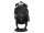 Burton Lexa EST Snowboardbindung für Damen