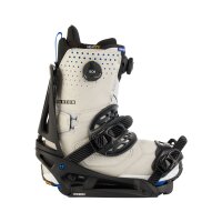 Burton Genesis EST Snowboardbindung für Herren