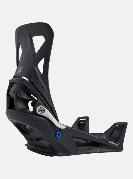 Burton Step On X Re:Flex Snowboardbindung für Herren