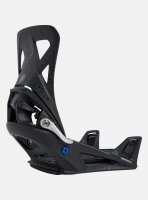 Burton Step On X Re:Flex Snowboardbindung für Herren