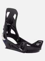 Burton Step On X Re:Flex Snowboardbindung für Herren