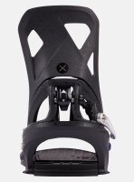 Burton Step On X Re:Flex Snowboardbindung für Herren