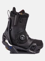 Burton Step On X Re:Flex Snowboardbindung für Herren
