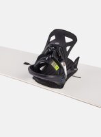 Burton Step On X Re:Flex Snowboardbindung für Herren