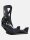Burton Step On X Re:Flex Snowboardbindung für Herren