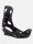 Burton Step On X Re:Flex Snowboardbindung für Herren