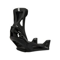 Burton Step On Genesis Re:Flex Snowboardbindung für...