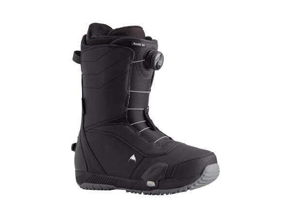 Burton Ruler Step On Snowboardboots für Herren