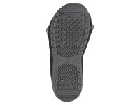 Burton Ruler Step On Snowboardboots für Herren