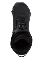Burton Ruler Step On Snowboardboots für Herren