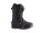 Burton Ruler Step On Snowboardboots für Herren