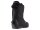 Burton Ruler Step On Snowboardboots für Herren