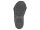 Burton Ruler Step On Snowboardboots für Herren