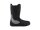 Burton Ruler Step On Snowboardboots für Herren