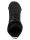 Burton Ruler Step On Snowboardboots für Herren
