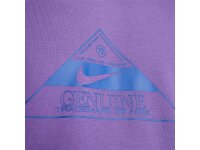 Nike SB Gen Trademark Logo 2 Hoodie für Herren