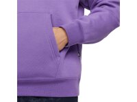 Nike SB Gen Trademark Logo 2 Hoodie für Herren