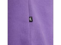 Nike SB Gen Trademark Logo 2 Hoodie für Herren