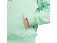Nike SB Gen Trademark Logo 2 Hoodie für Herren
