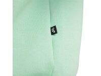Nike SB Gen Trademark Logo 2 Hoodie für Herren