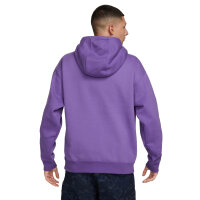 Nike SB Gen Trademark Logo 2 Hoodie für Herren