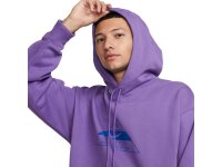 Nike SB Gen Trademark Logo 2 Hoodie für Herren