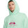 Nike SB Gen Trademark Logo 2 Hoodie für Herren