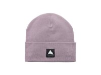 Burton Recycled Kactusbunch Tall Mütze Elderberry