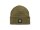 Burton Recycled Kactusbunch Tall Mütze Martini Olive