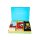 Stance The Simpsons Box Set