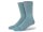 Stance Icon Crew Socken