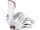 Nitro Cosmic Snowboard Bindung für Damen