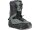 Nitro Cave TLS Step On Snowboard-Boots in Black-Charcoal
