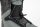 Nitro Cave TLS Step On Snowboard-Boots in Black-Charcoal