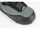 Nitro Cave TLS Step On Snowboard-Boots in Black-Charcoal