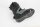 Nitro Cave TLS Step On Snowboard-Boots in Black-Charcoal