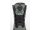 Nitro Cave TLS Step On Snowboard-Boots in Black-Charcoal