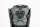 Nitro Cave TLS Step On Snowboard-Boots in Black-Charcoal