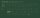 Nitro Cave TLS Step On Snowboard-Boots in Black-Charcoal