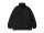 Carhartt WIP Danville Jacket für Herren