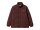Carhartt WIP Danville Jacket für Herren