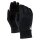 Burton Handschuhe Touch N Go Liner Touchscreen-taugliche Innenhandschuhe