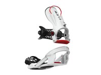 CLEW Freedom 1.0 Snowboardbindung