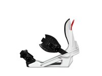 CLEW Freedom 1.0 Snowboardbindung