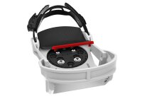 CLEW Freedom 1.0 Snowboardbindung