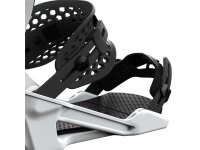 CLEW Freedom 1.0 Snowboardbindung