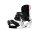 CLEW Freedom 1.0 Snowboardbindung