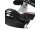 CLEW Freedom 1.0 Snowboardbindung