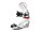CLEW Freedom 1.0 Snowboardbindung