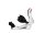 CLEW Freedom 1.0 Snowboardbindung